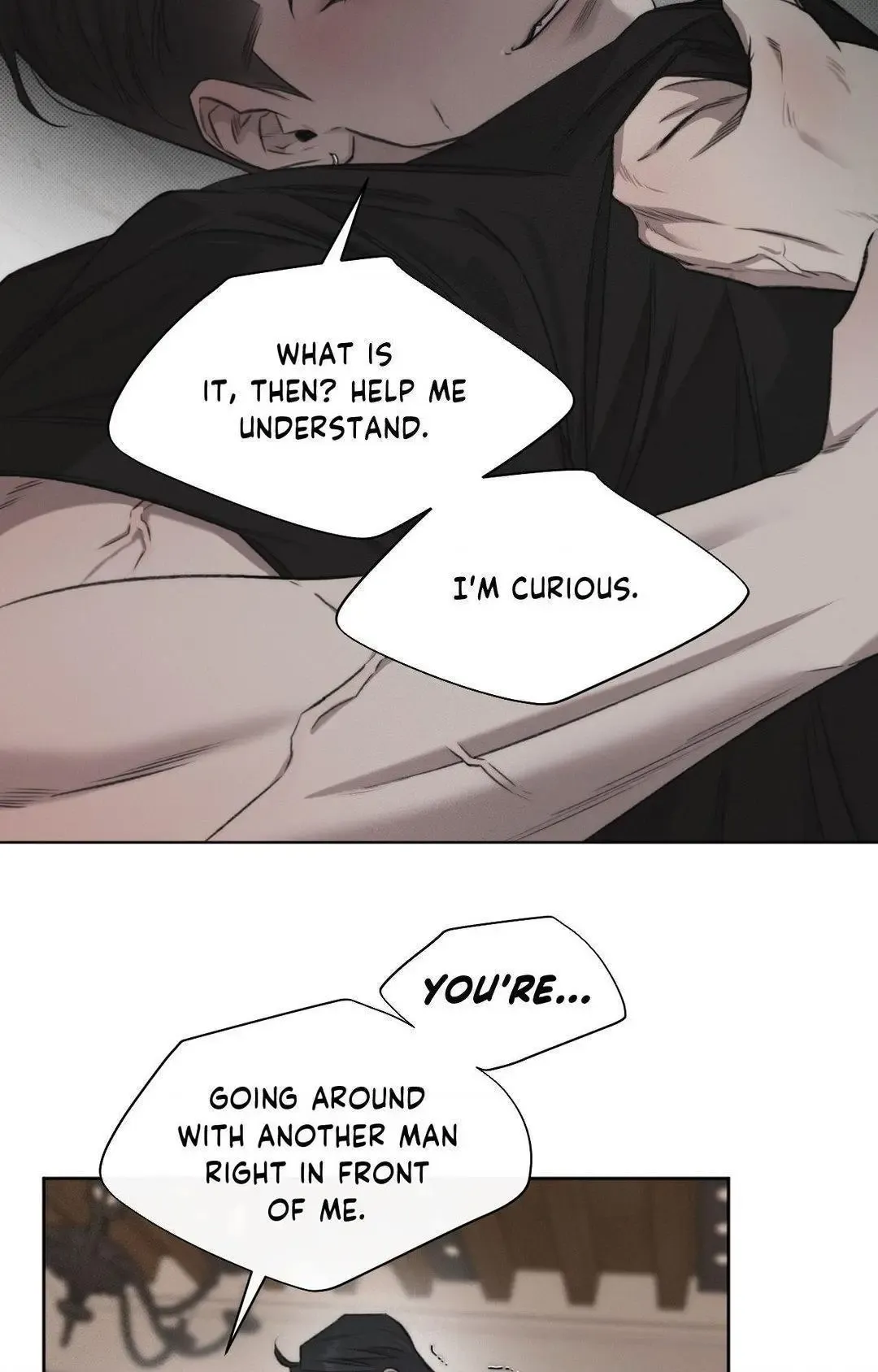 Despite That - Chapter 24 Page 46