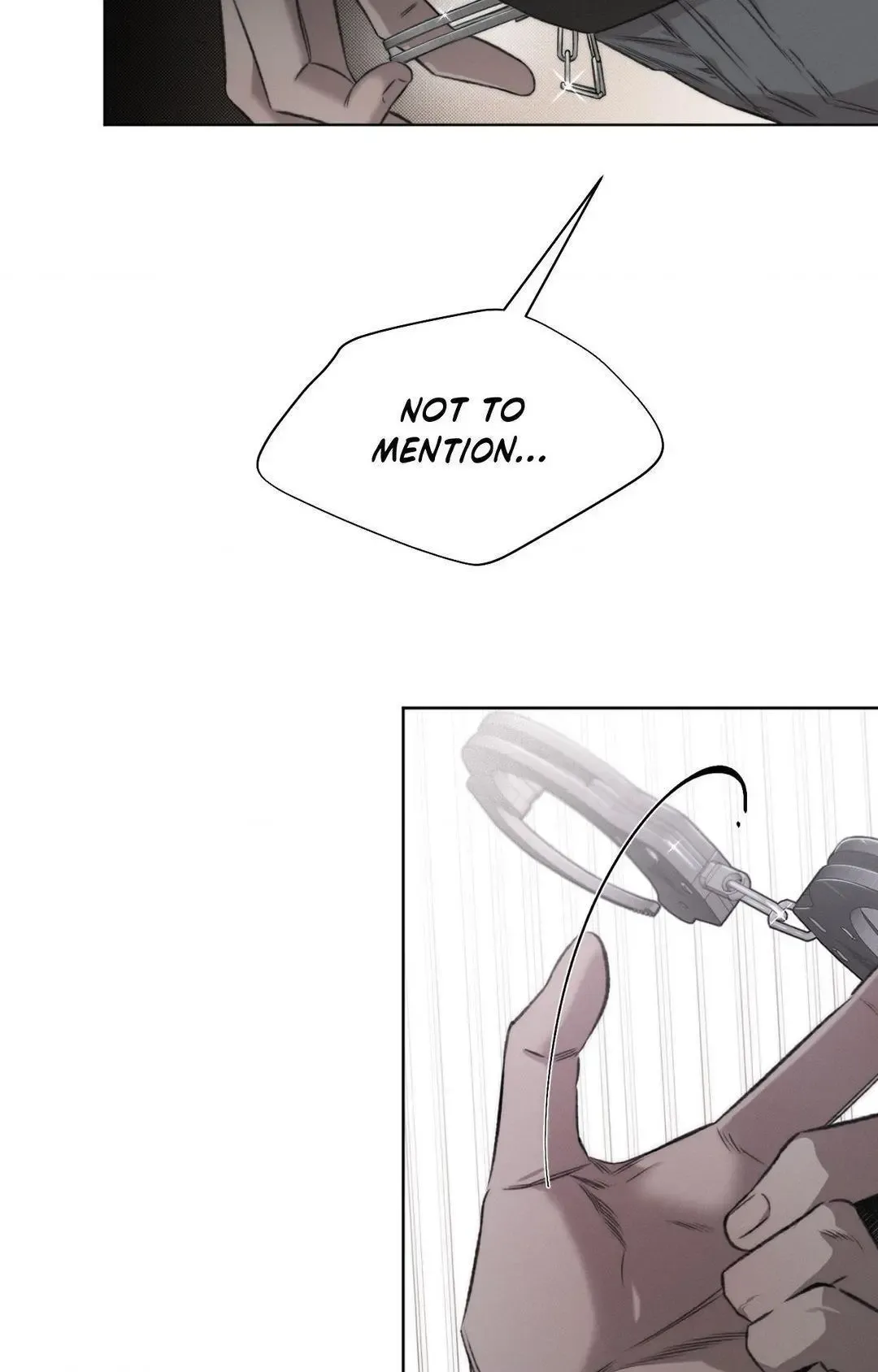 Despite That - Chapter 24 Page 48