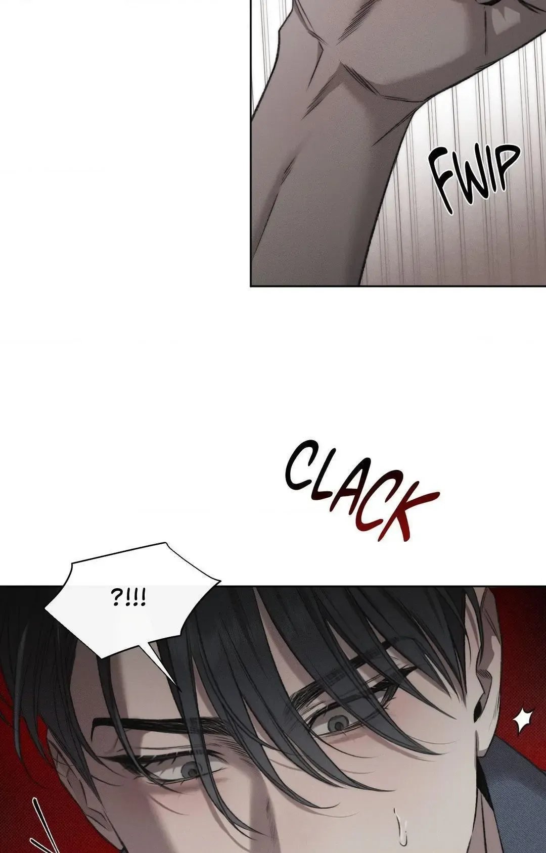 Despite That - Chapter 24 Page 49