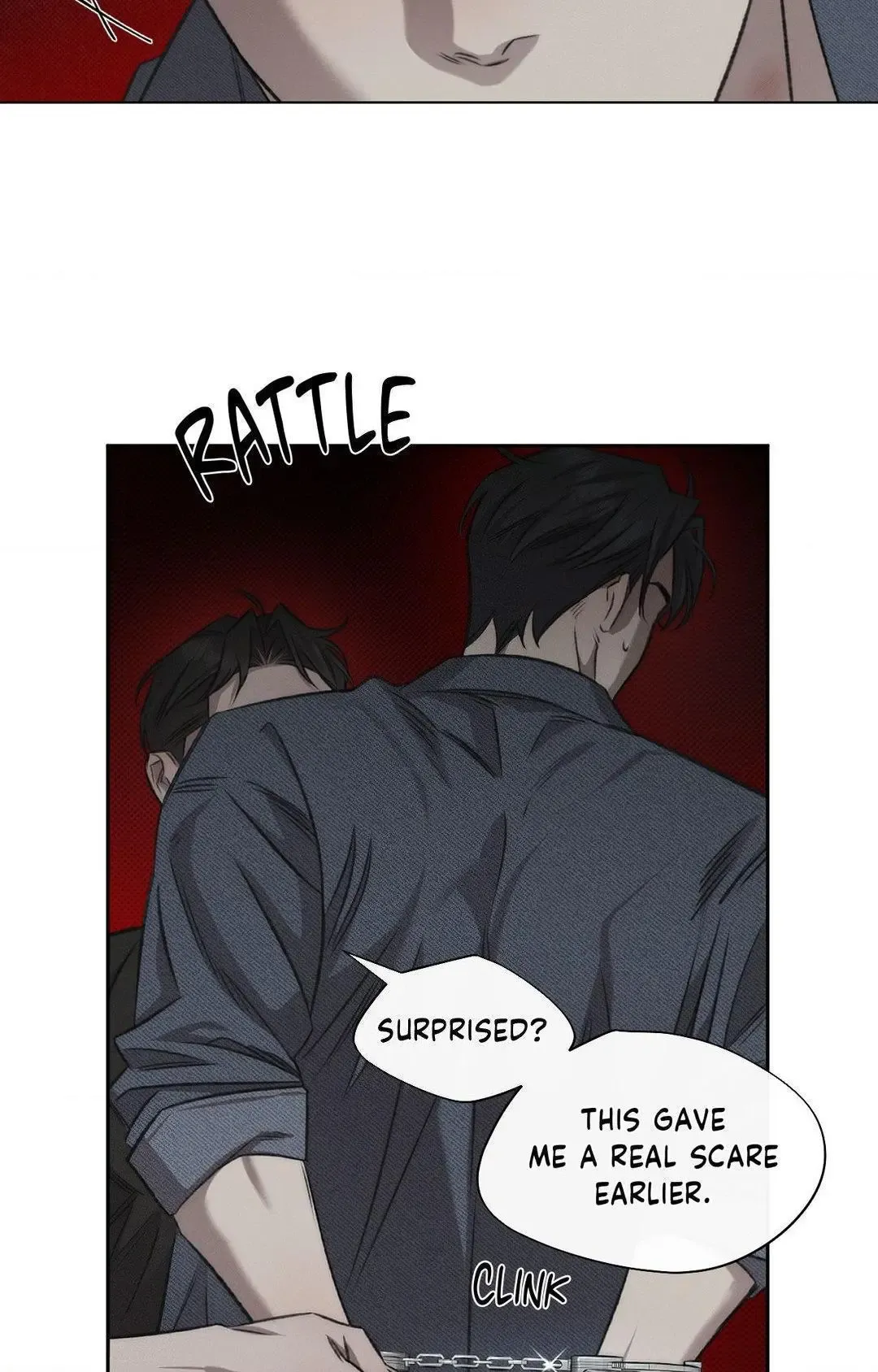 Despite That - Chapter 24 Page 50