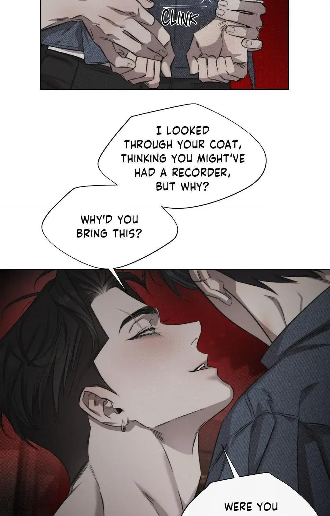 Despite That - Chapter 24 Page 51