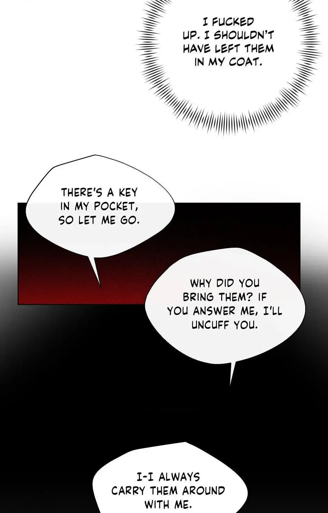 Despite That - Chapter 24 Page 53