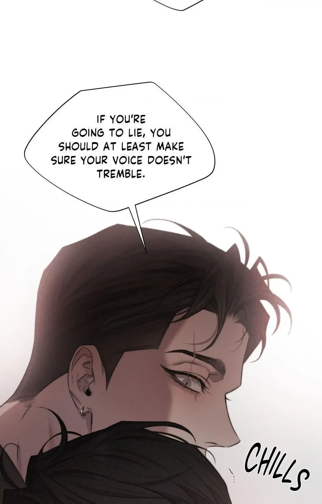 Despite That - Chapter 24 Page 55