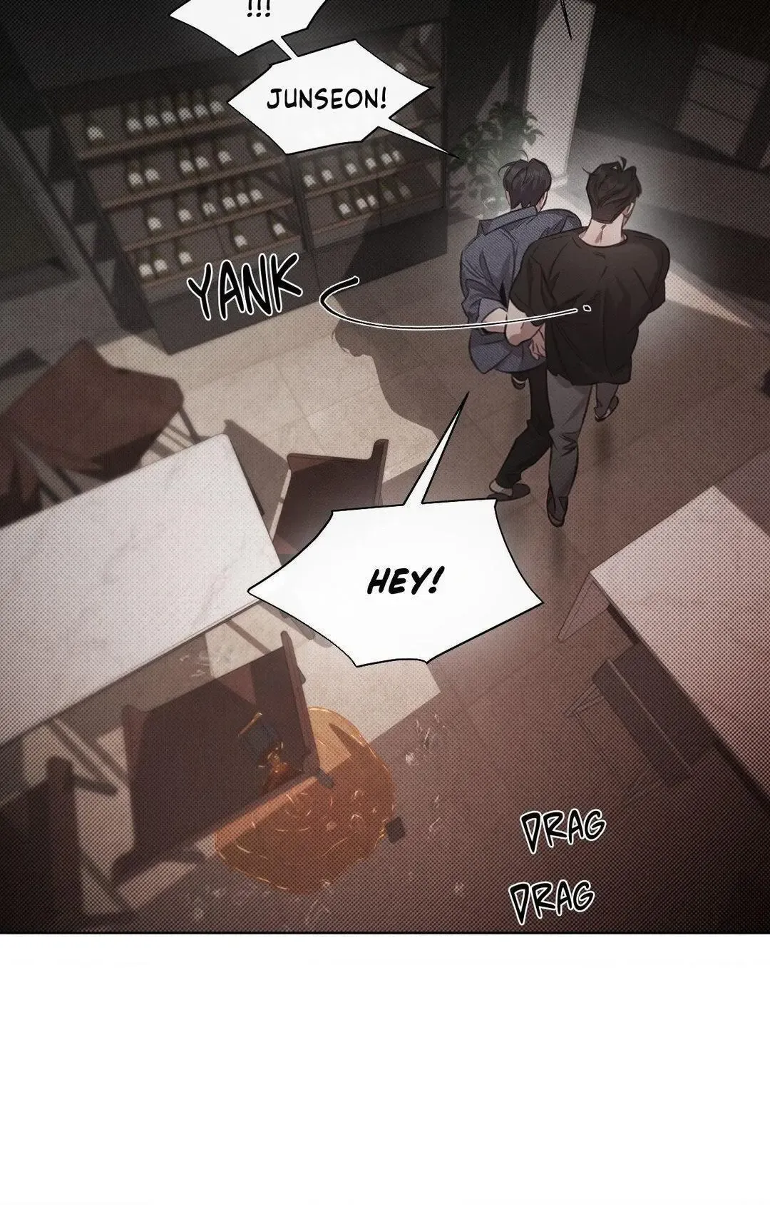 Despite That - Chapter 24 Page 57