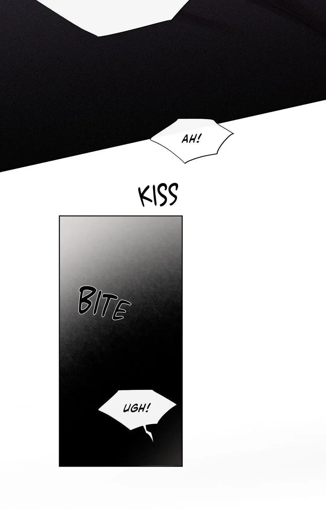 Despite That - Chapter 25 Page 42