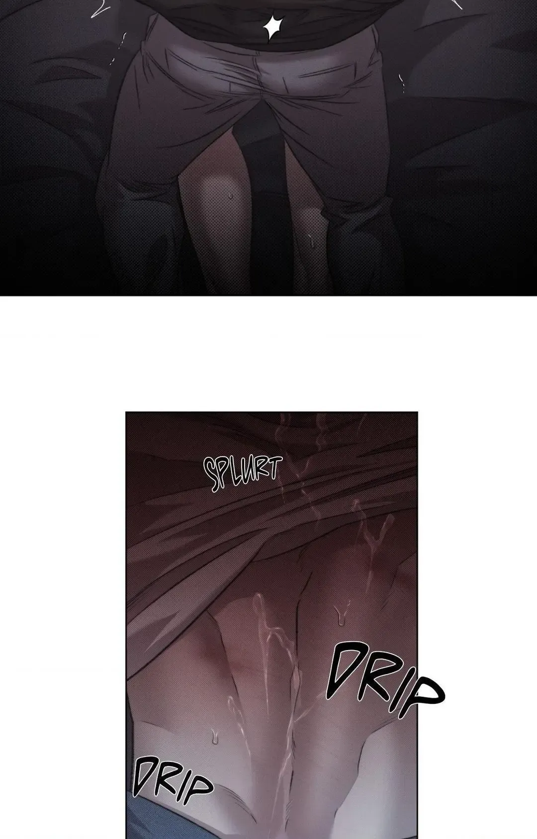 Despite That - Chapter 25 Page 47