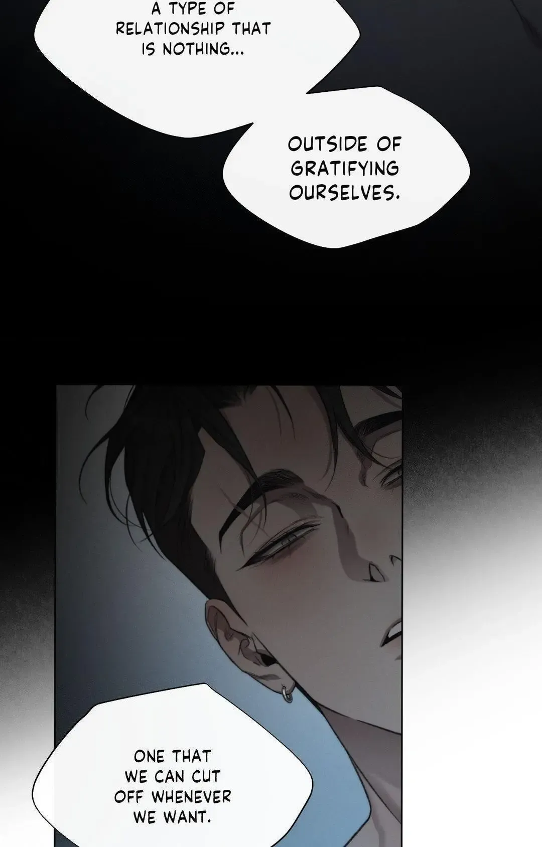 Despite That - Chapter 25 Page 55