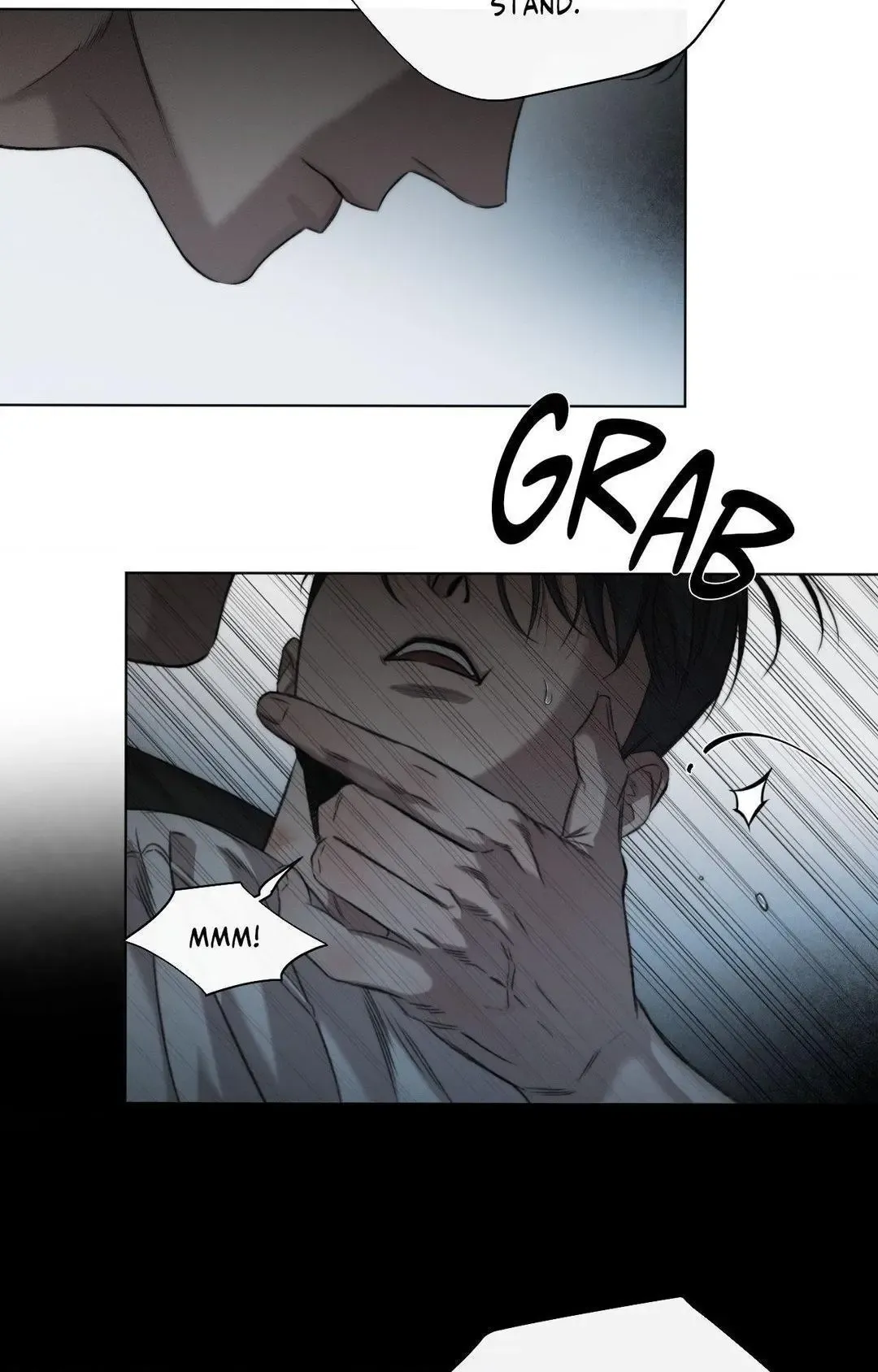 Despite That - Chapter 25 Page 57