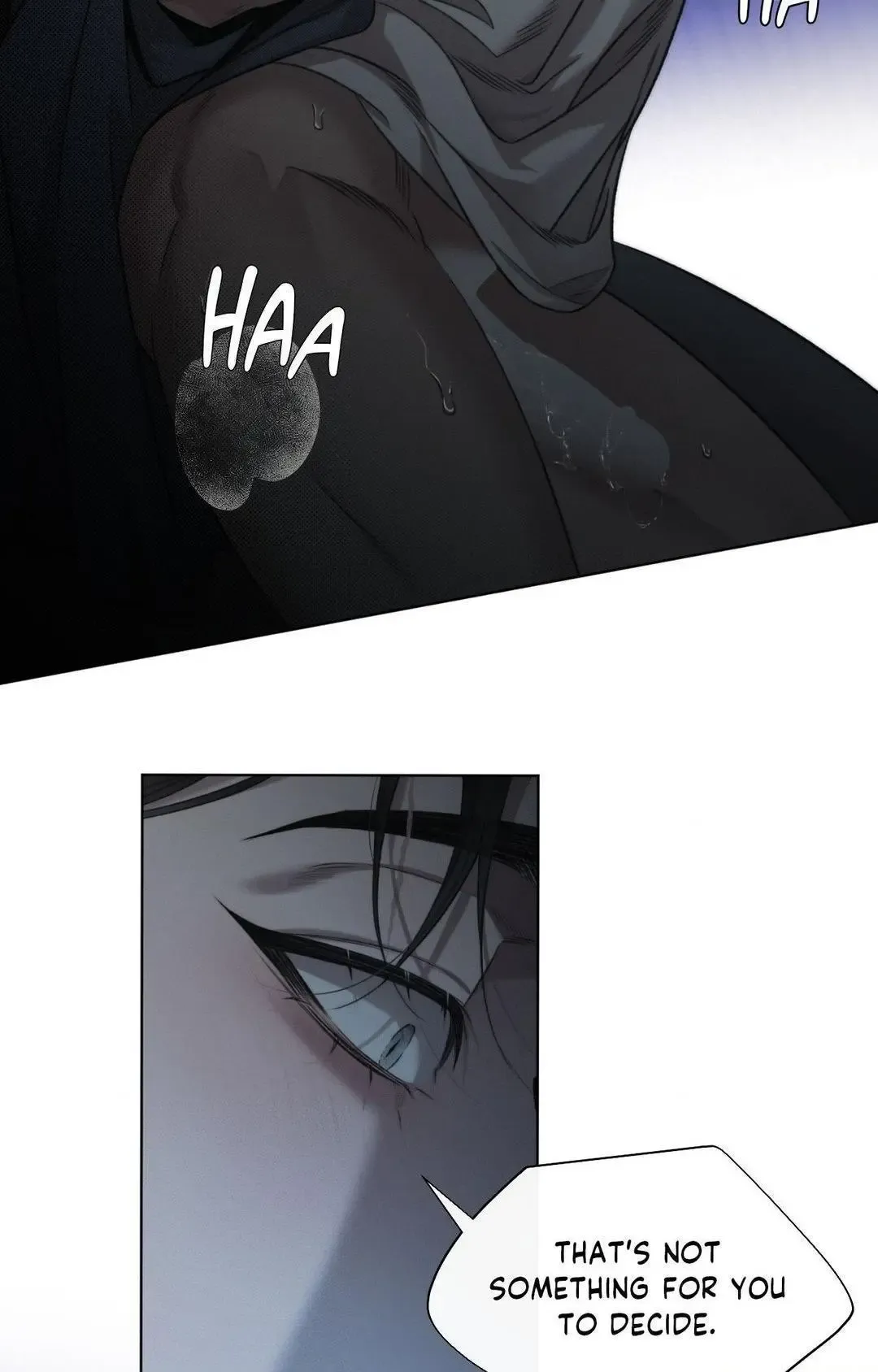 Despite That - Chapter 25 Page 59