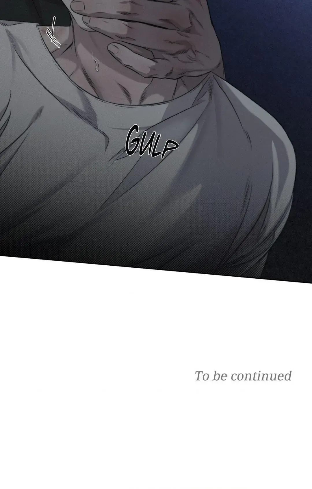 Despite That - Chapter 25 Page 61