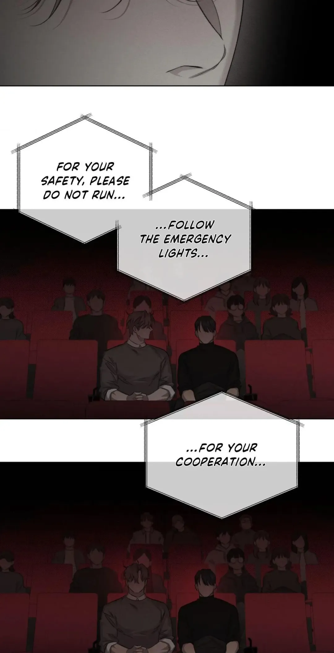 Despite That - Chapter 26 Page 37