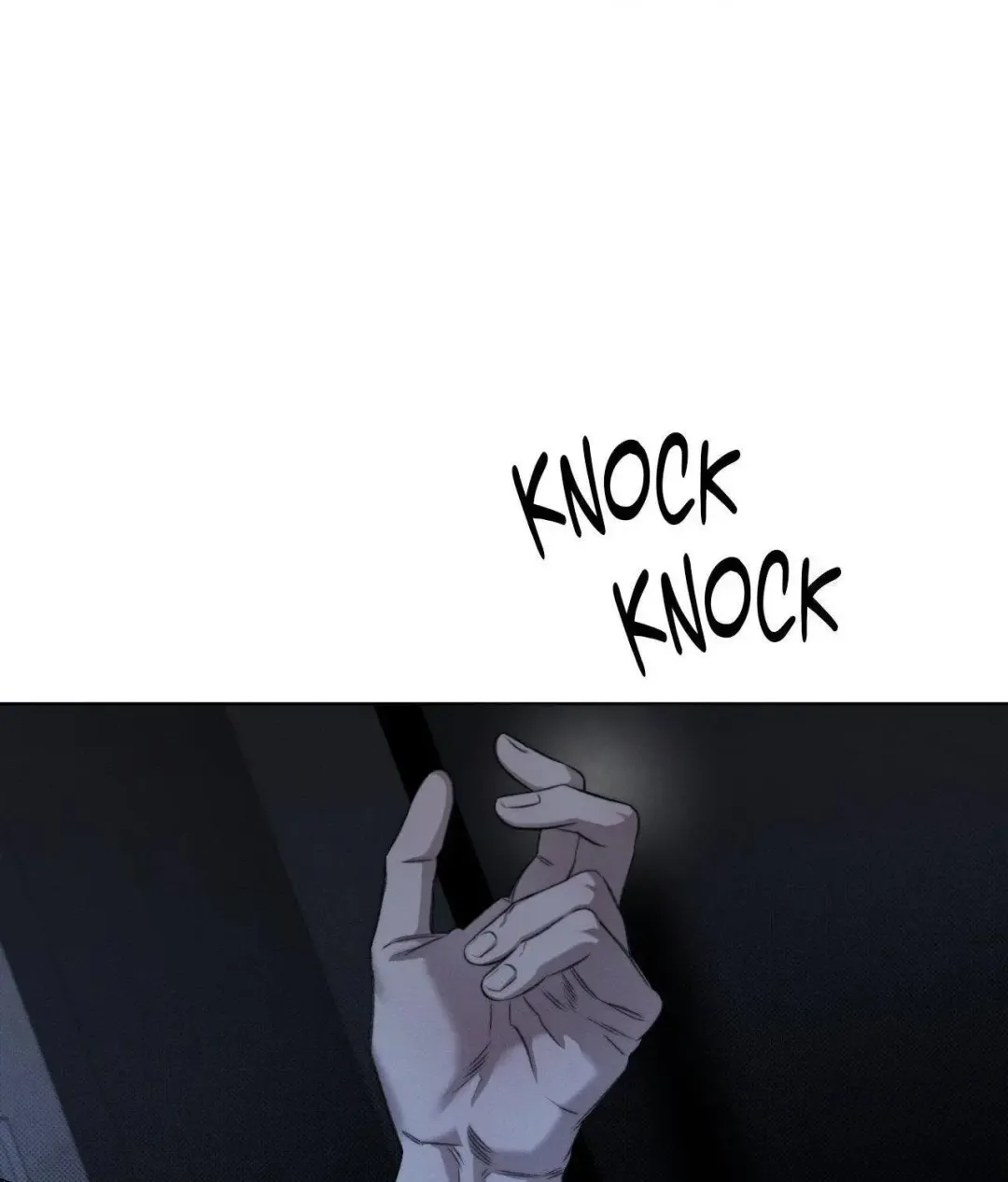 Despite That - Chapter 27 Page 23