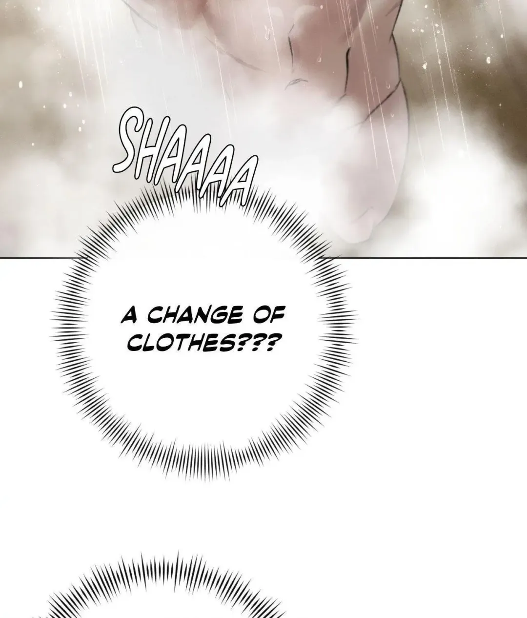 Despite That - Chapter 27 Page 31
