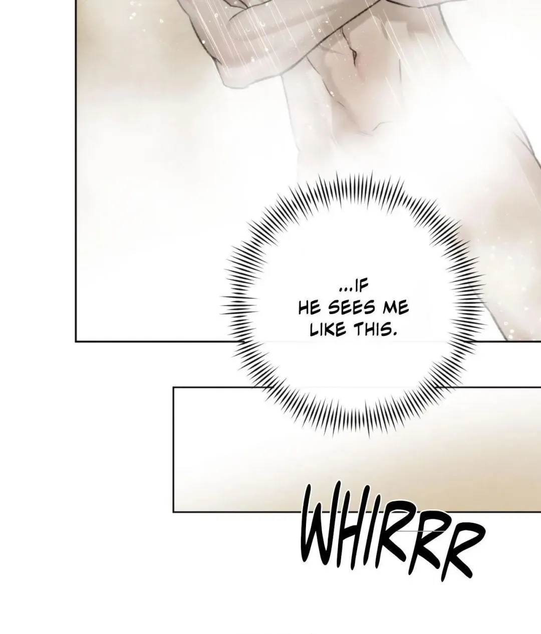 Despite That - Chapter 27 Page 34