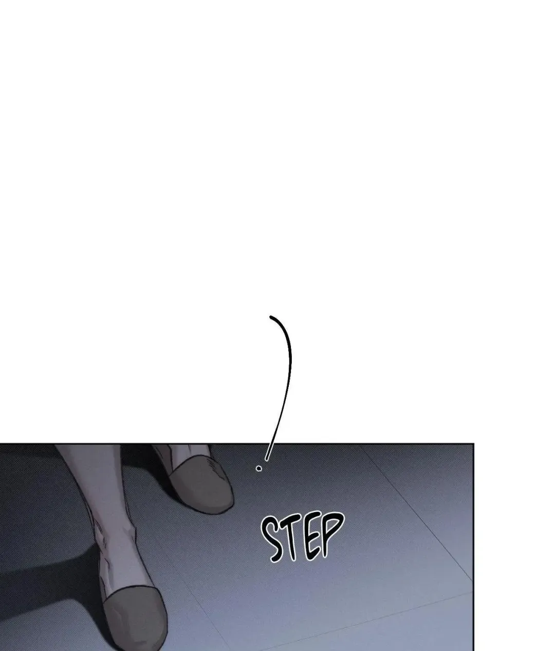 Despite That - Chapter 27 Page 43