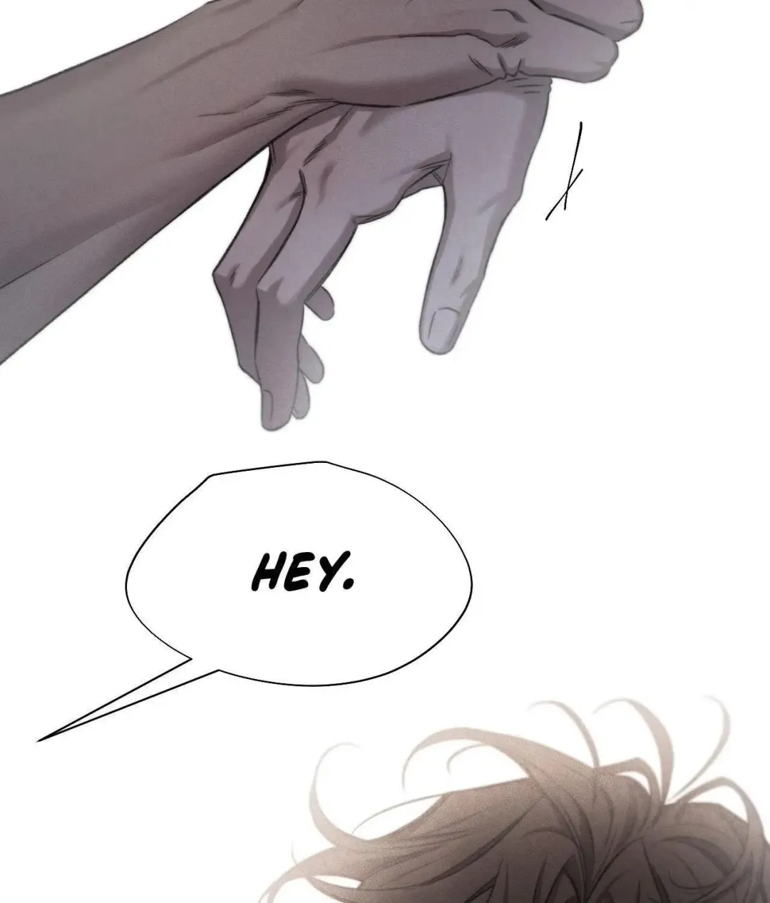 Despite That - Chapter 27 Page 55