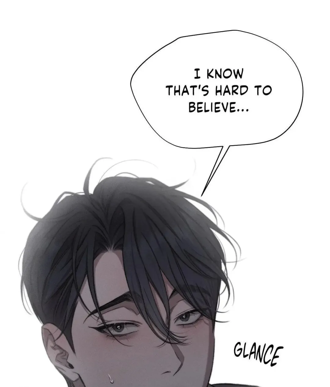Despite That - Chapter 27 Page 58