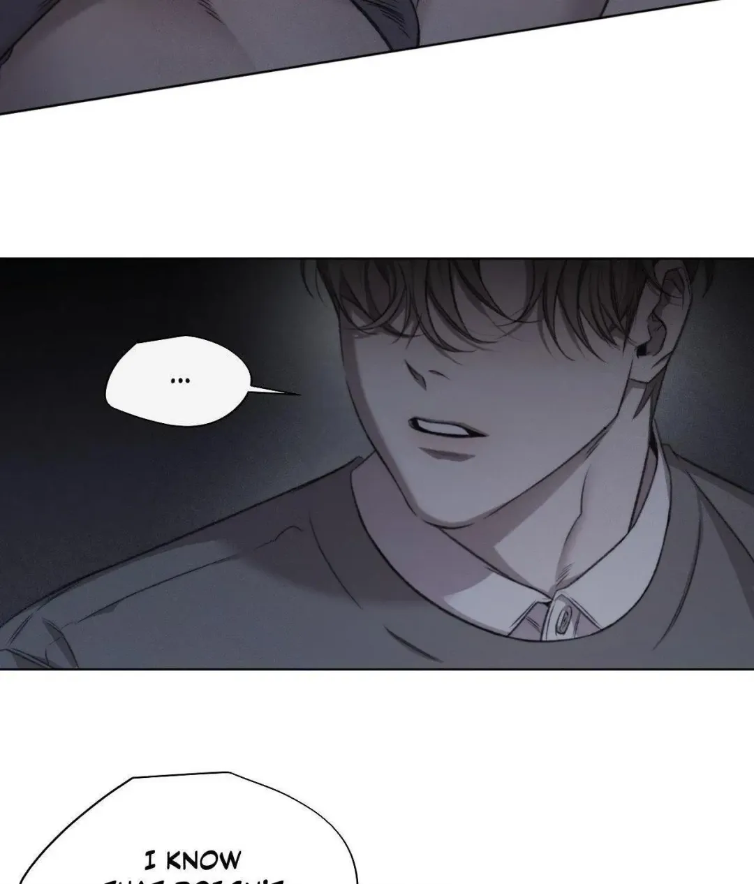 Despite That - Chapter 27 Page 60