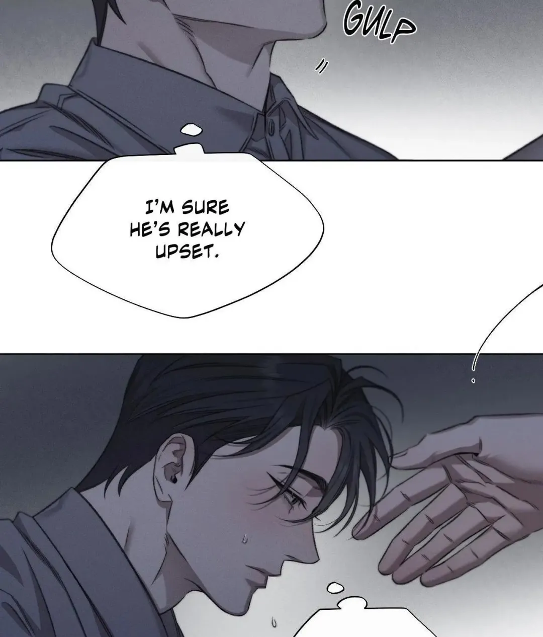 Despite That - Chapter 27 Page 61