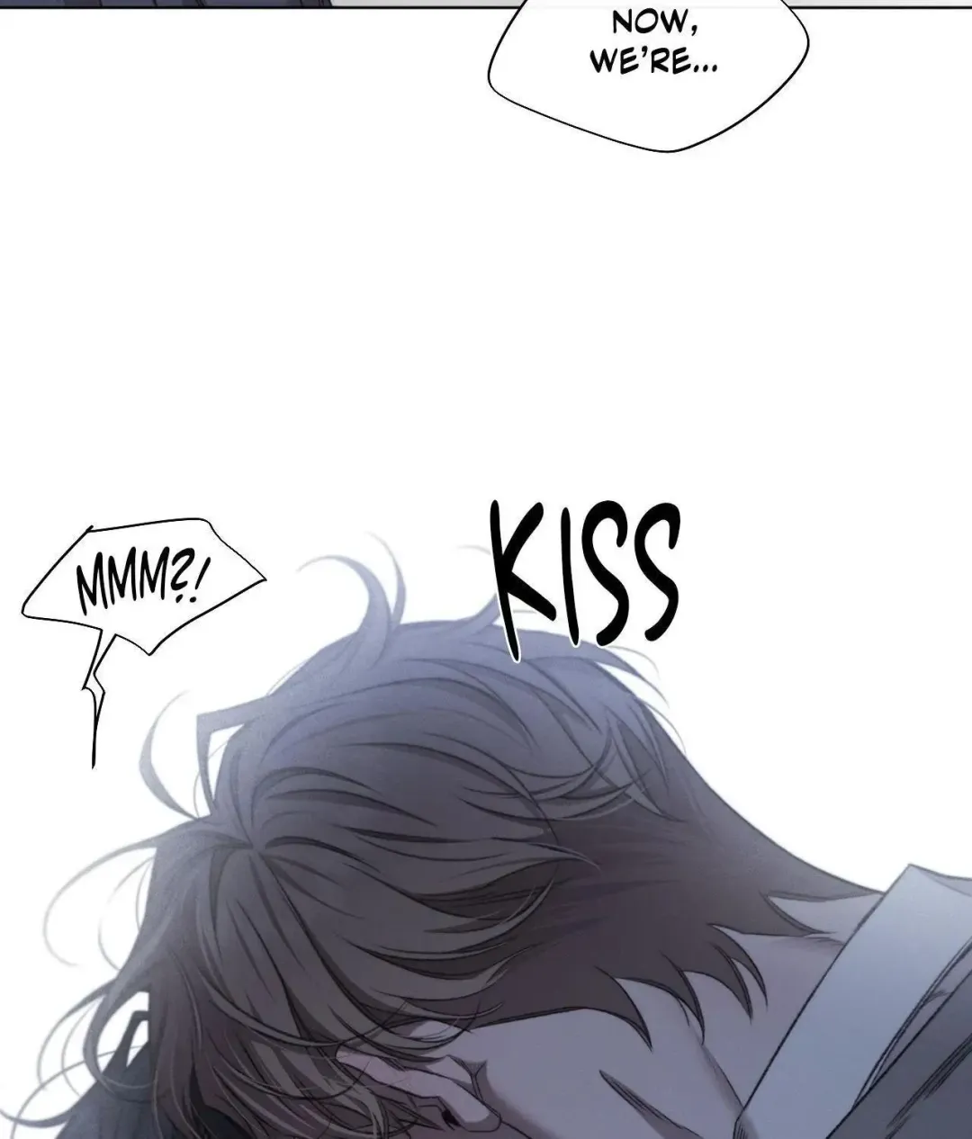 Despite That - Chapter 27 Page 62