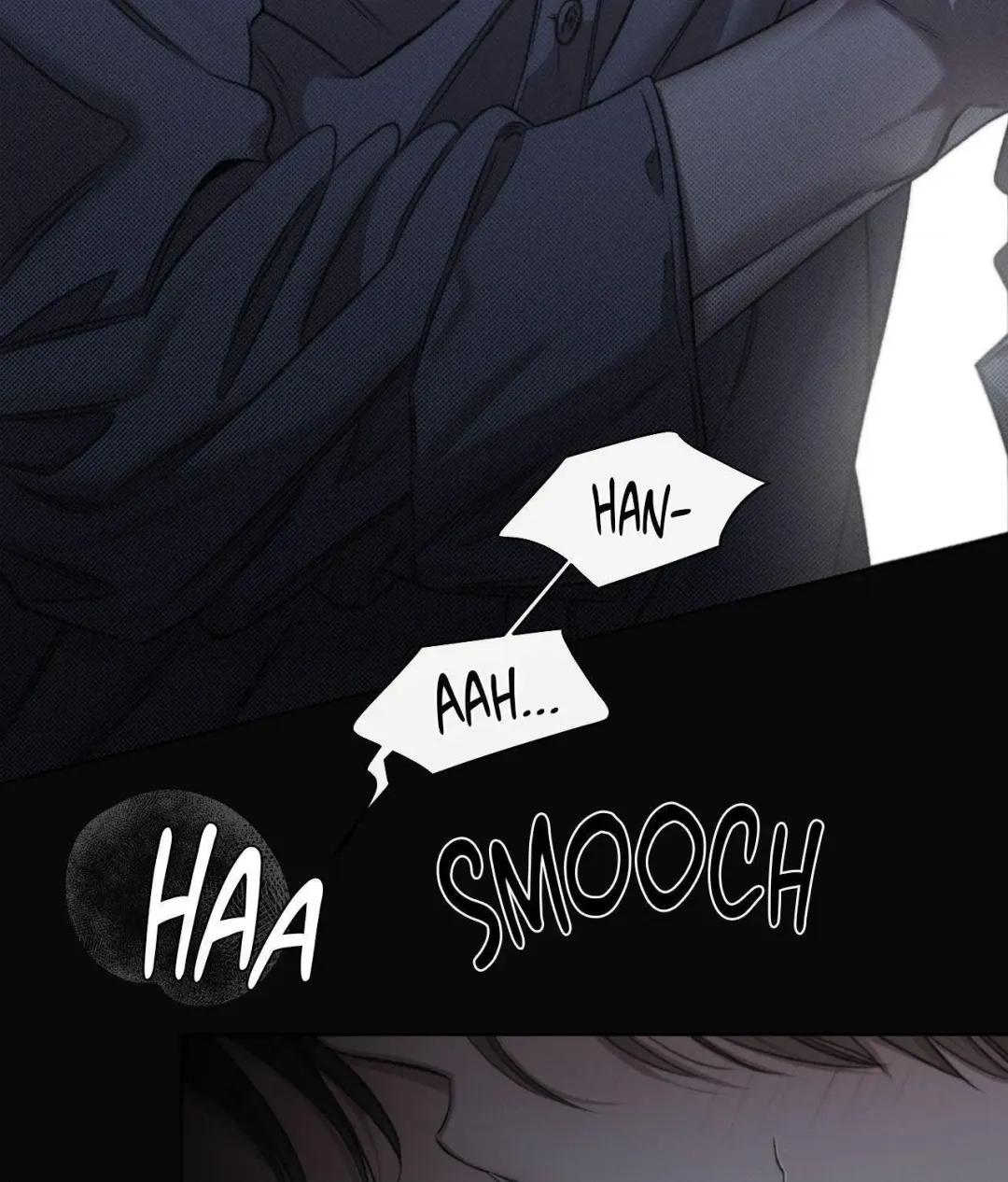 Despite That - Chapter 27 Page 64