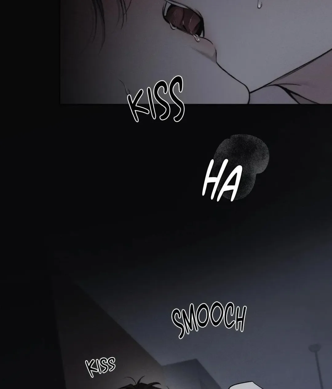 Despite That - Chapter 27 Page 65