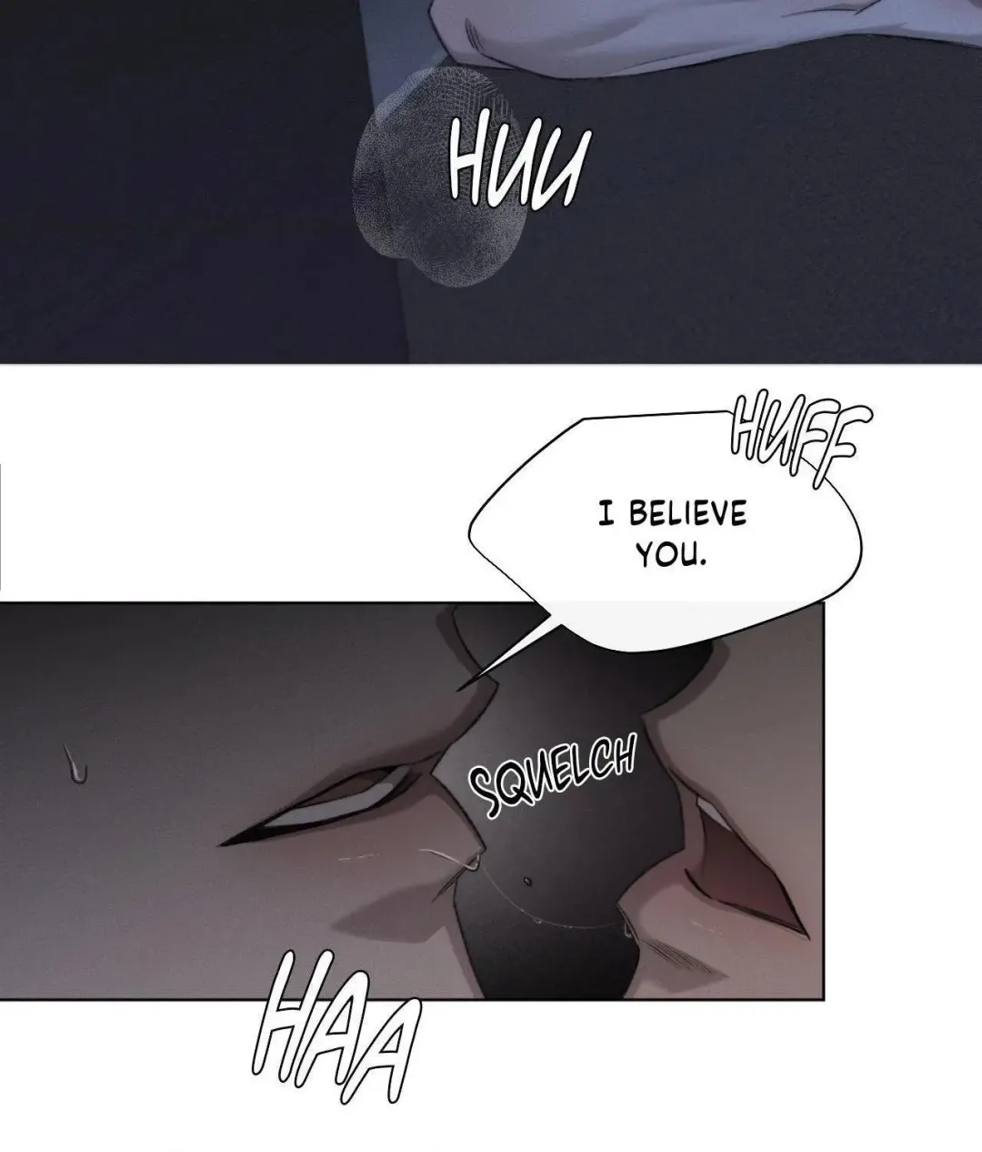 Despite That - Chapter 27 Page 67