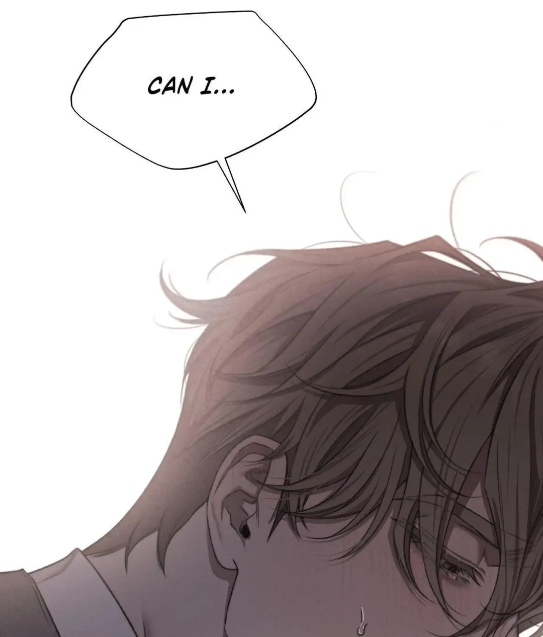 Despite That - Chapter 27 Page 68