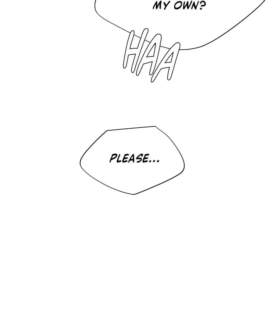Despite That - Chapter 27 Page 70