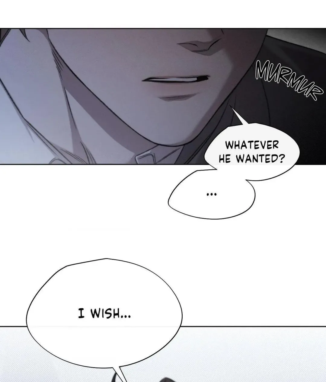 Despite That - Chapter 28 Page 14