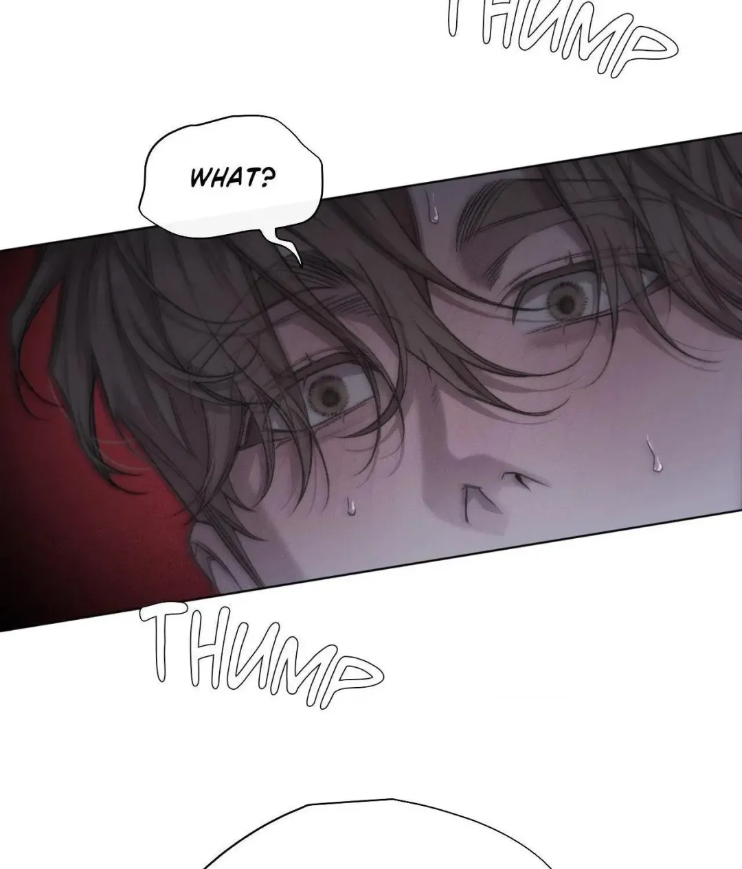 Despite That - Chapter 28 Page 21