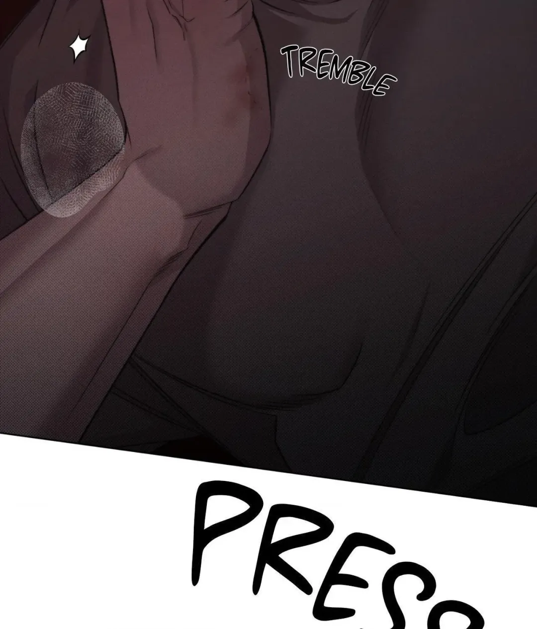 Despite That - Chapter 28 Page 35