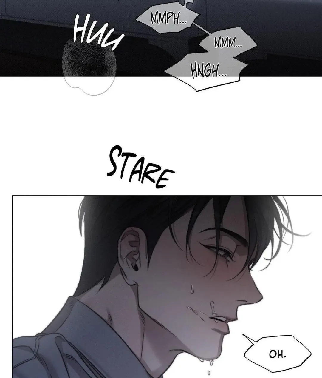 Despite That - Chapter 28 Page 42
