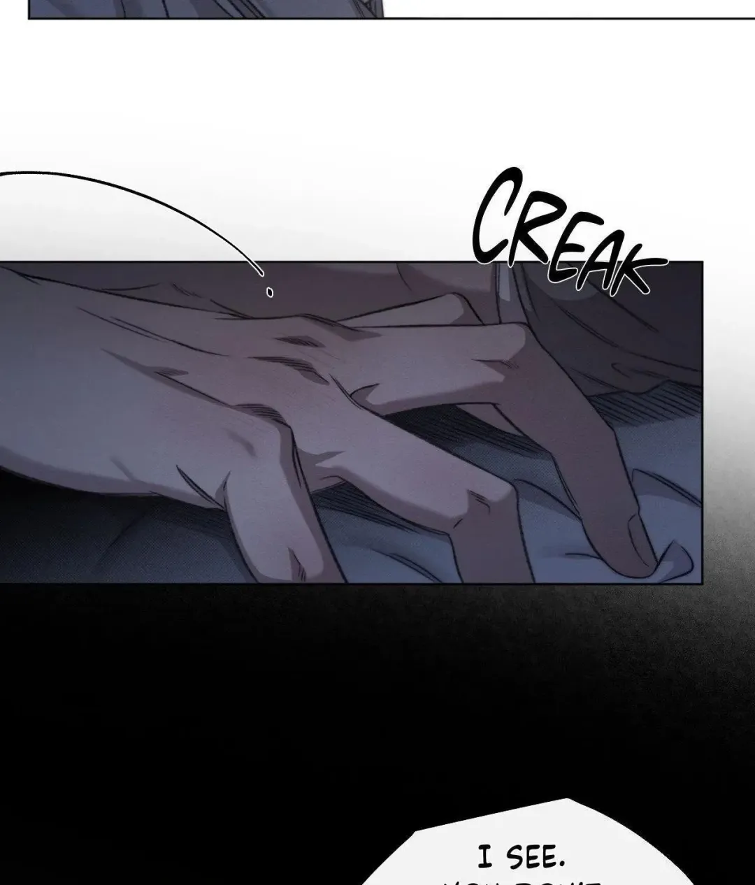 Despite That - Chapter 28 Page 43