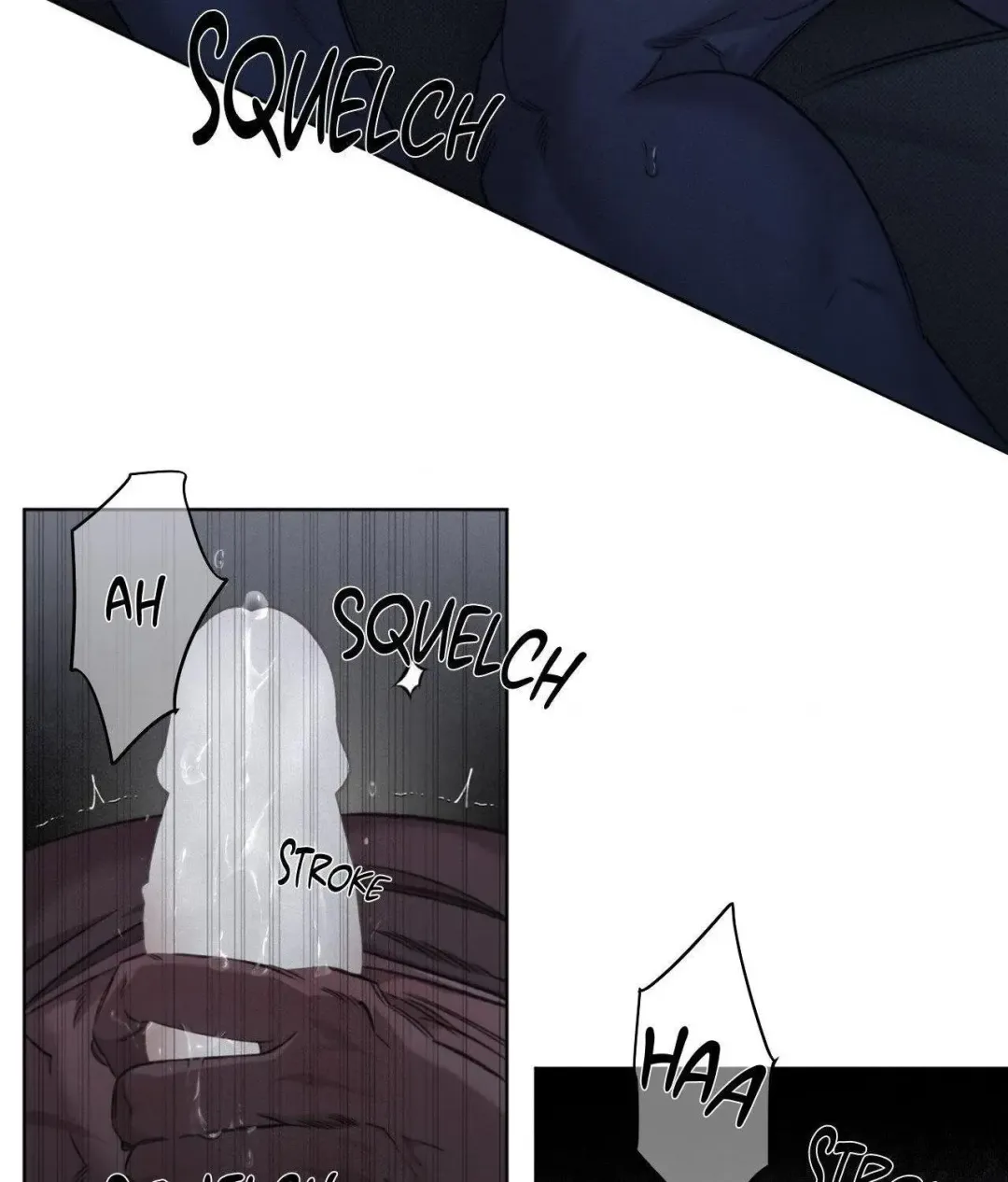 Despite That - Chapter 28 Page 46