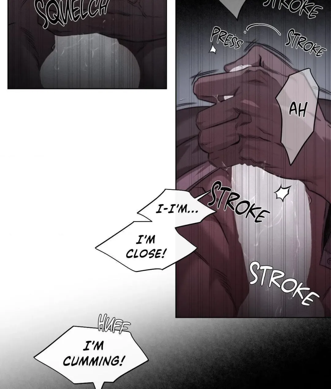 Despite That - Chapter 28 Page 47