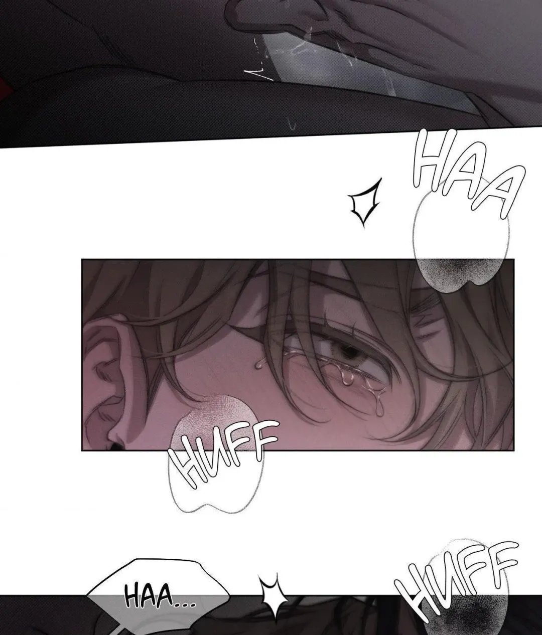 Despite That - Chapter 28 Page 50