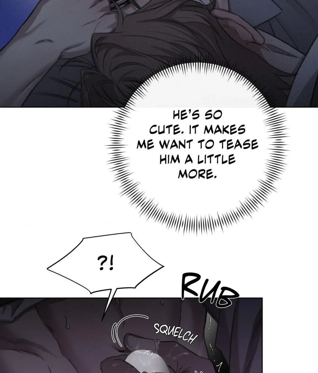 Despite That - Chapter 28 Page 54