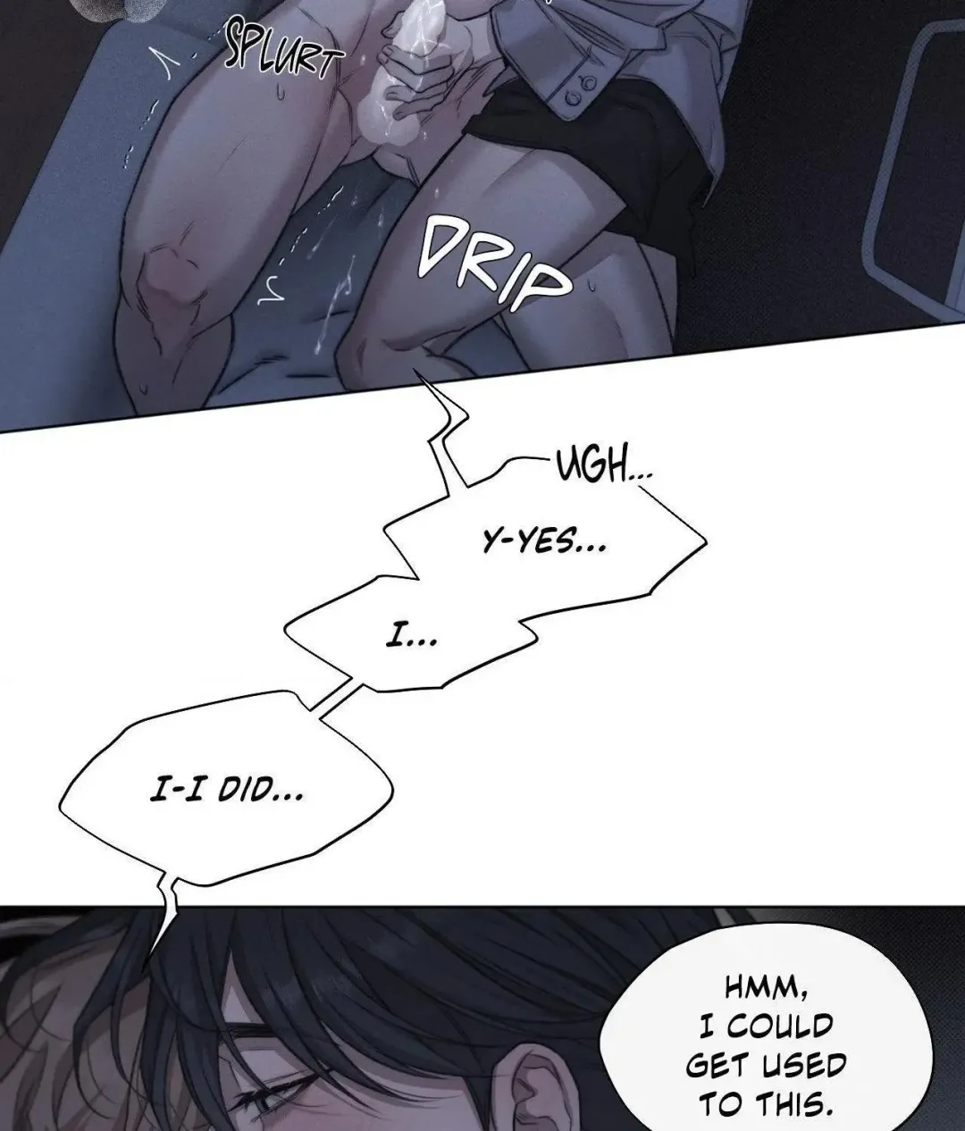 Despite That - Chapter 28 Page 57