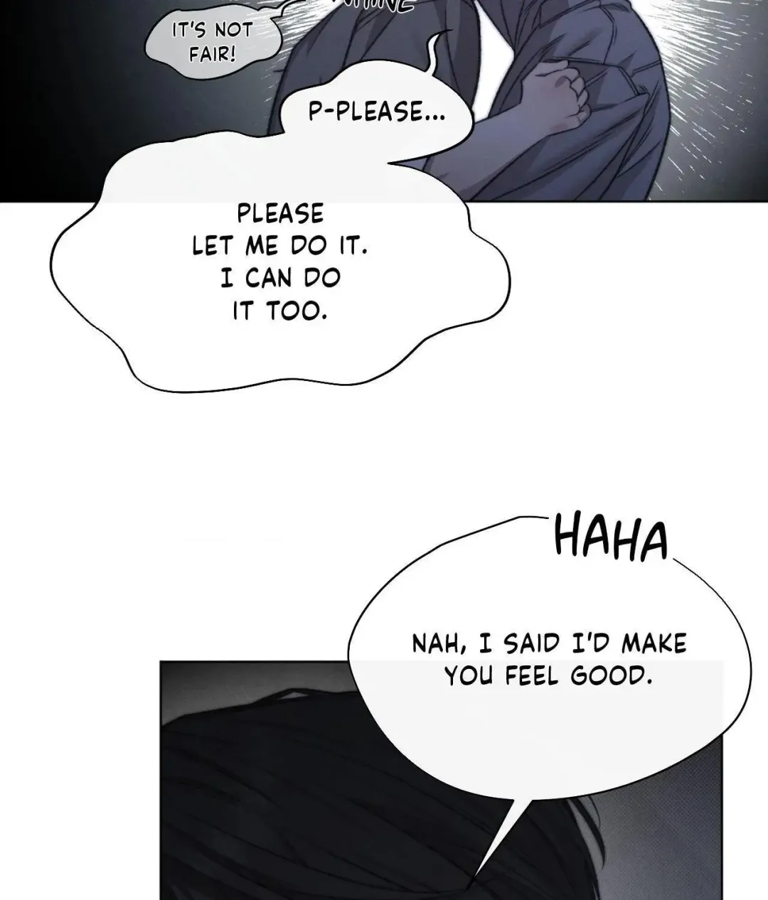 Despite That - Chapter 28 Page 60