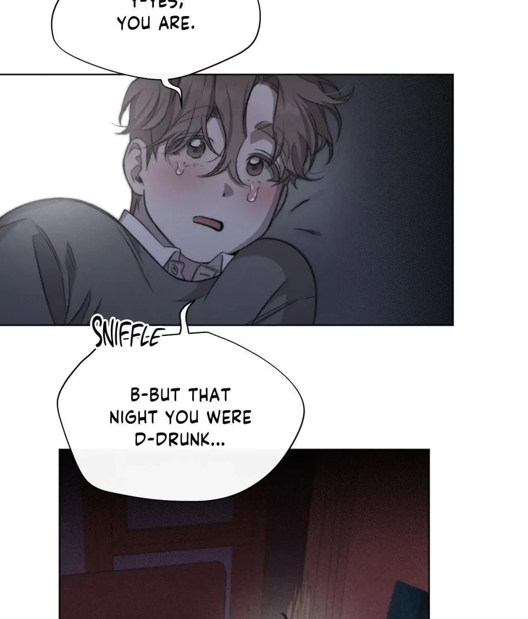 Despite That - Chapter 28 Page 64