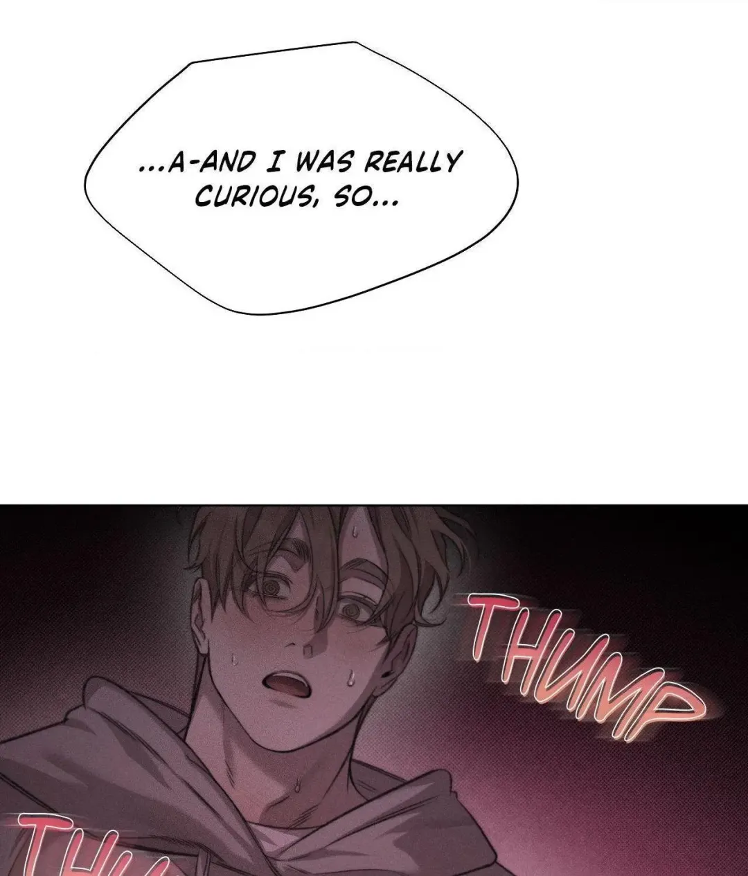 Despite That - Chapter 28 Page 66