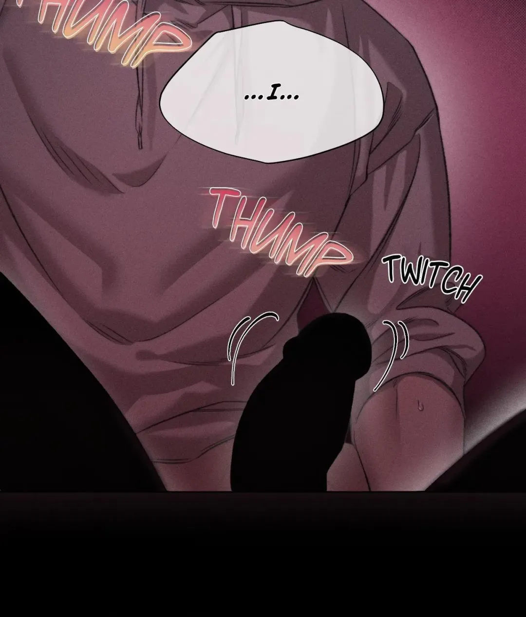 Despite That - Chapter 28 Page 67