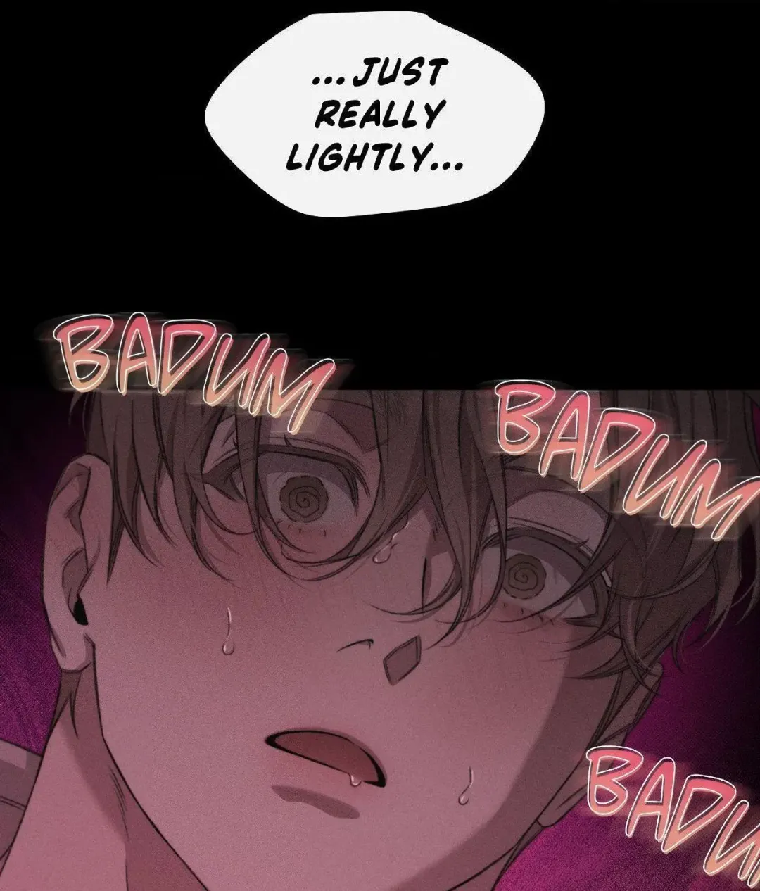 Despite That - Chapter 28 Page 68