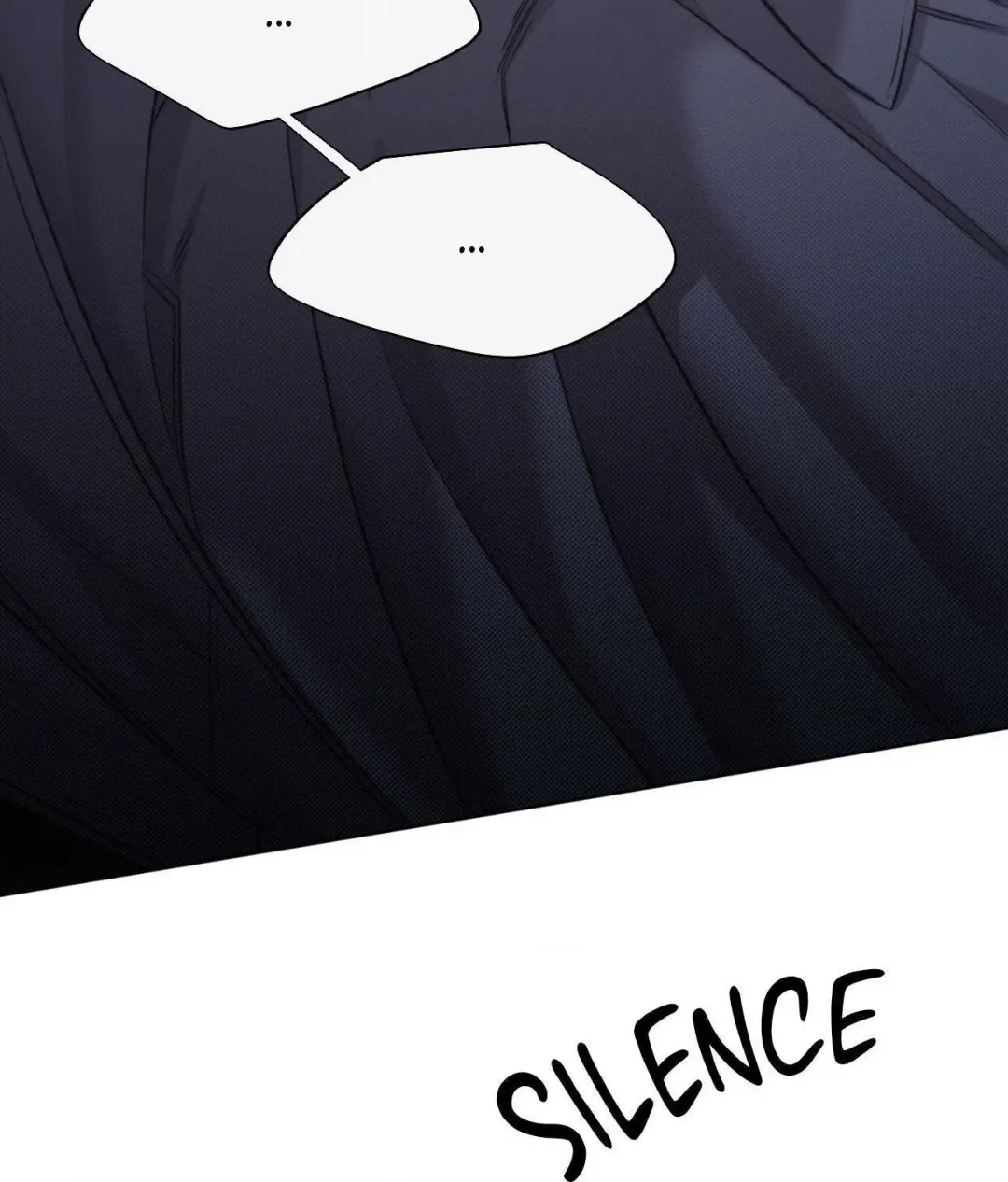 Despite That - Chapter 28 Page 71