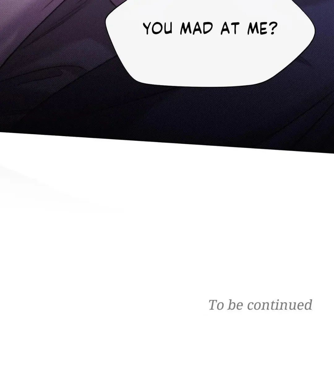 Despite That - Chapter 28 Page 75
