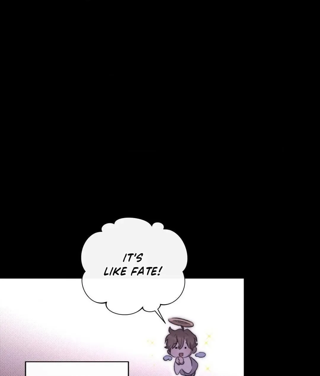 Despite That - Chapter 29 Page 2