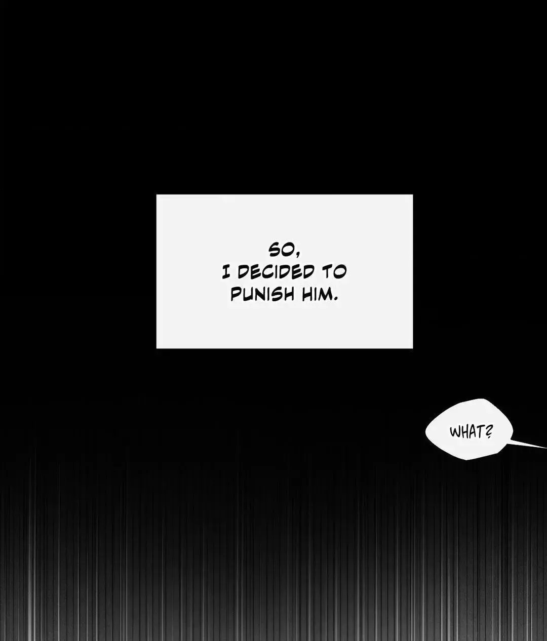 Despite That - Chapter 29 Page 11