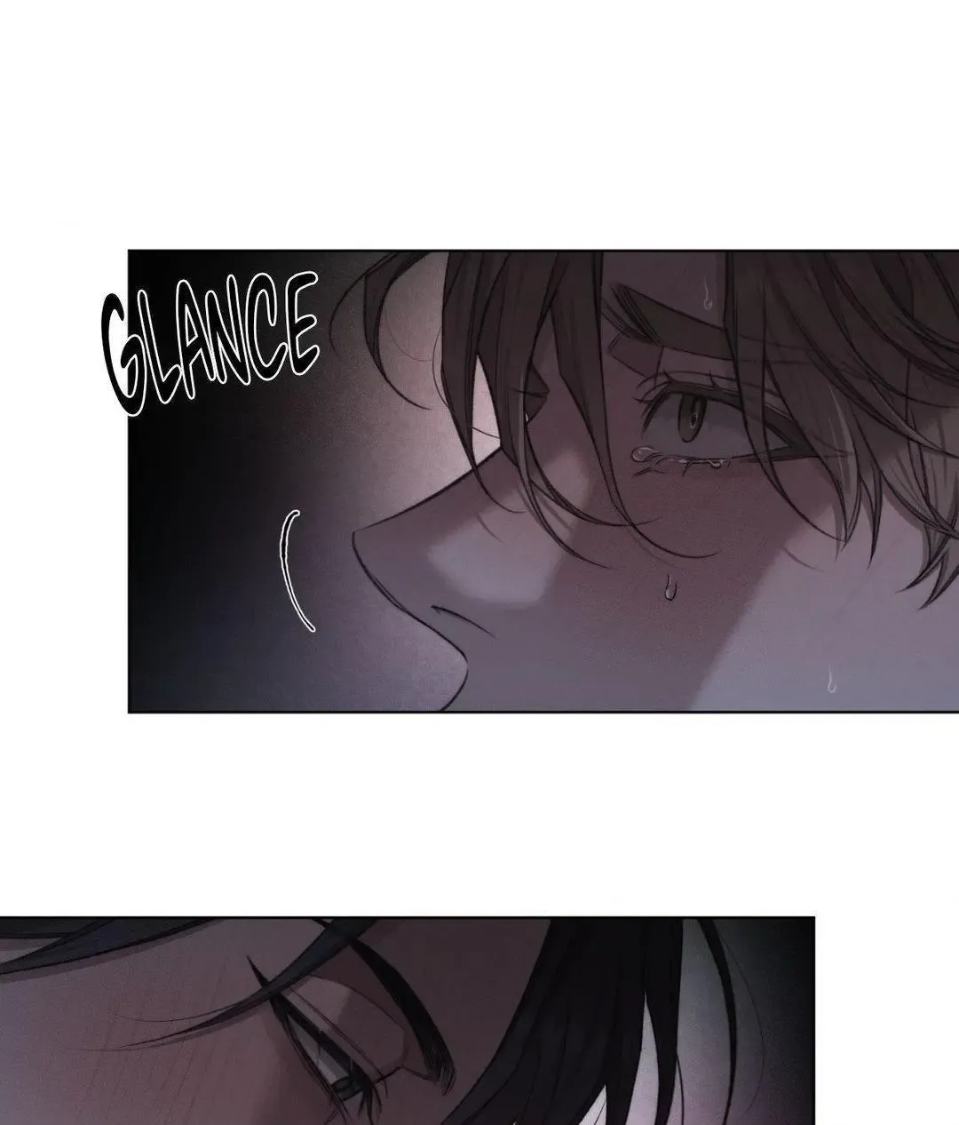 Despite That - Chapter 29 Page 31