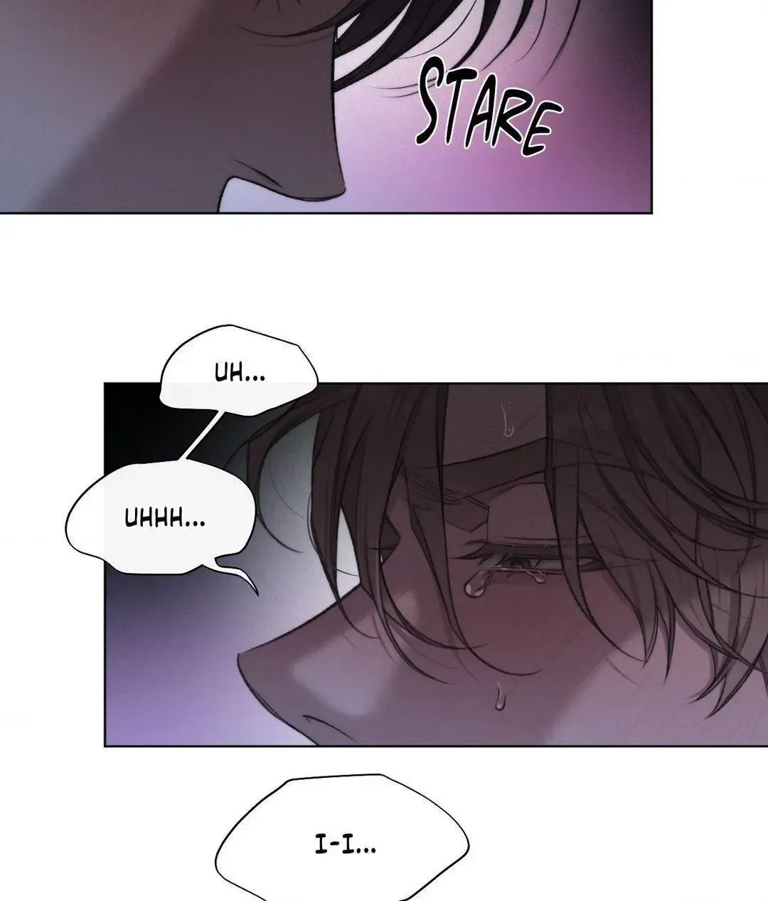 Despite That - Chapter 29 Page 32
